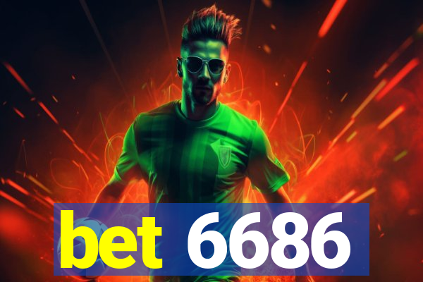 bet 6686